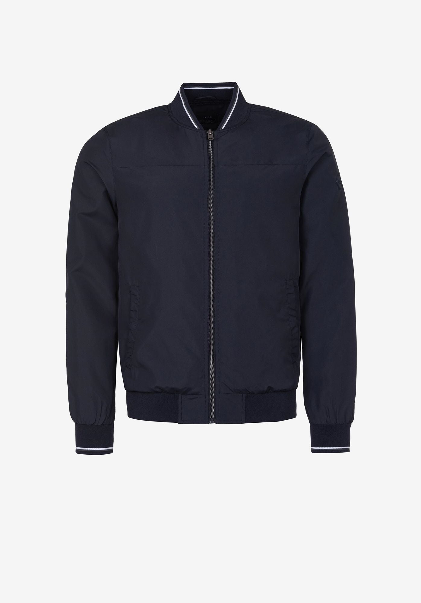 Montana 790 - dvjeans