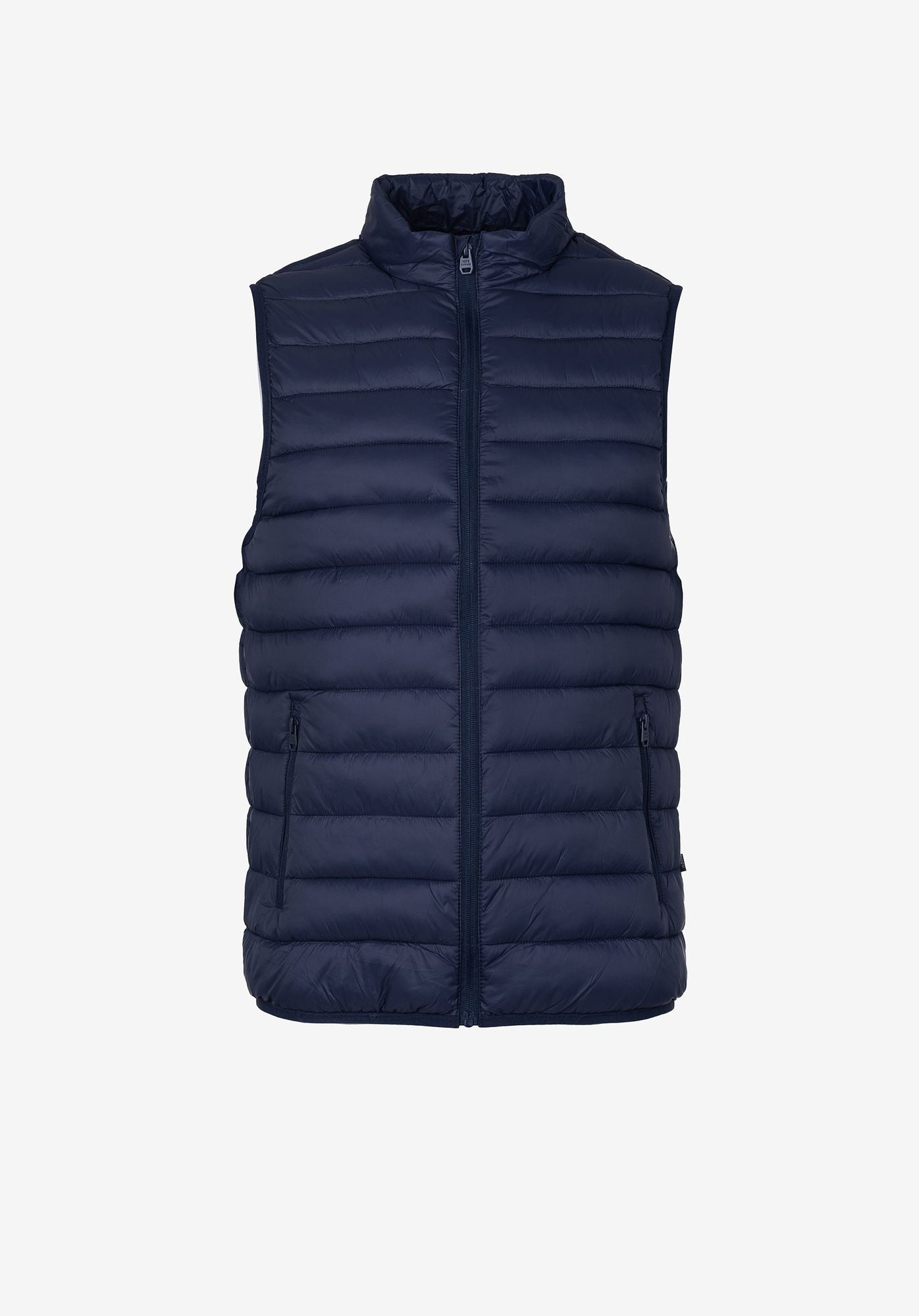 Oliver_1 793 - dvjeans