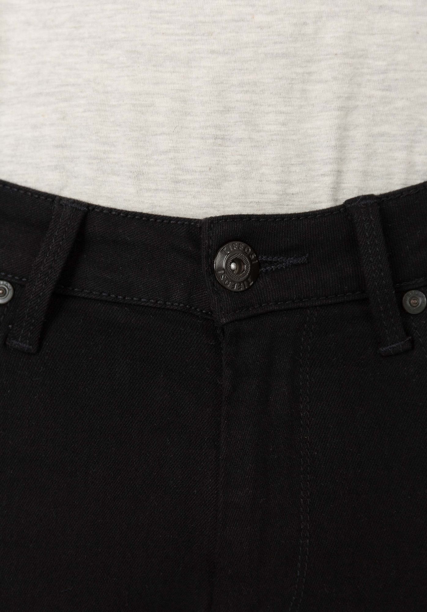 Harry_H48 Black - dvjeans