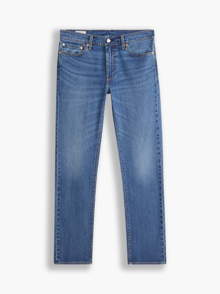 511™ Slim Every Little Thing - dvjeans