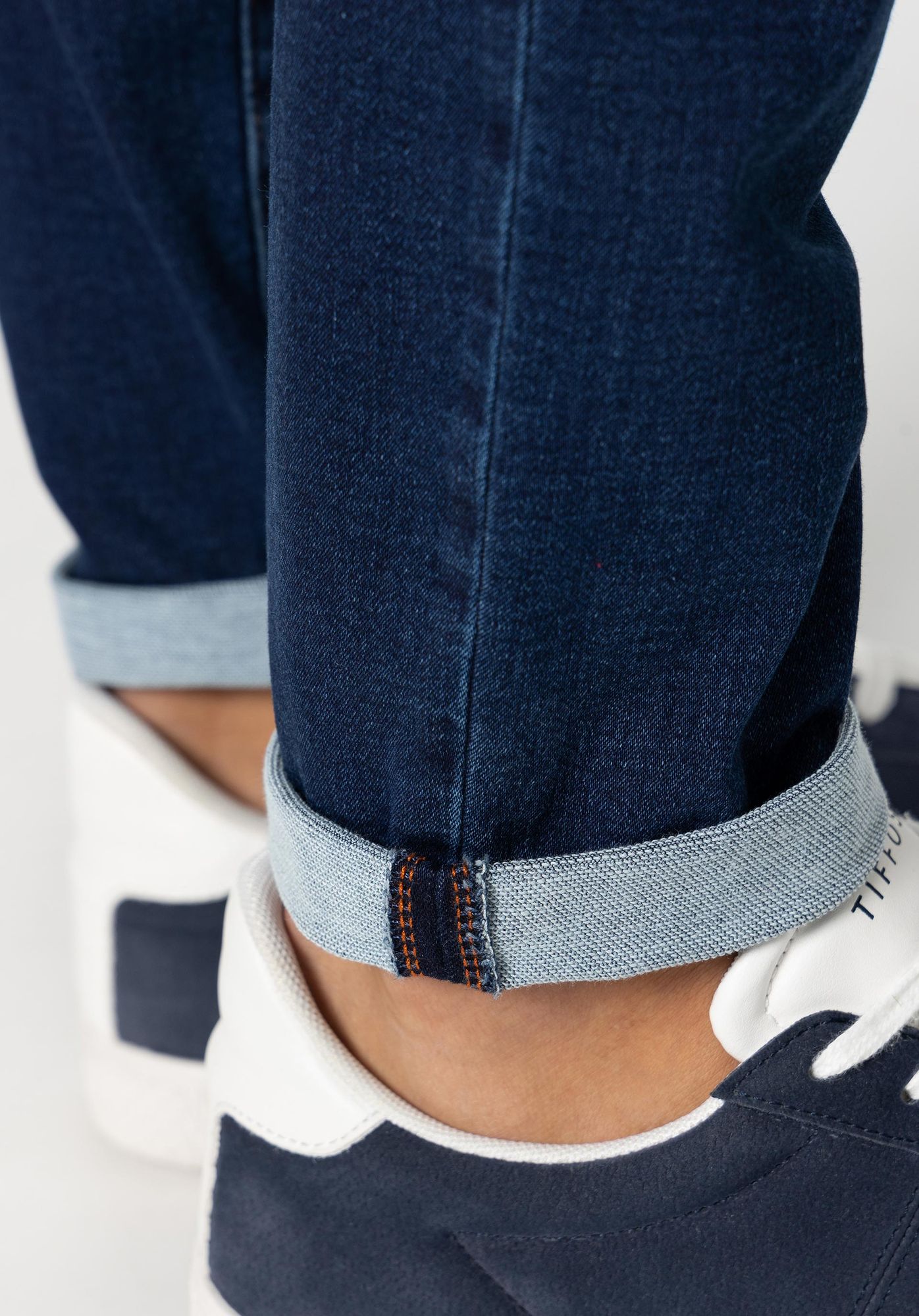 Indigo Knit Jeans_78 E10 - dvjeans