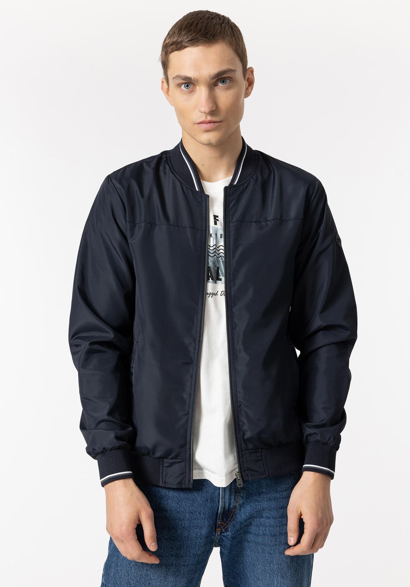 Montana 790 - dvjeans
