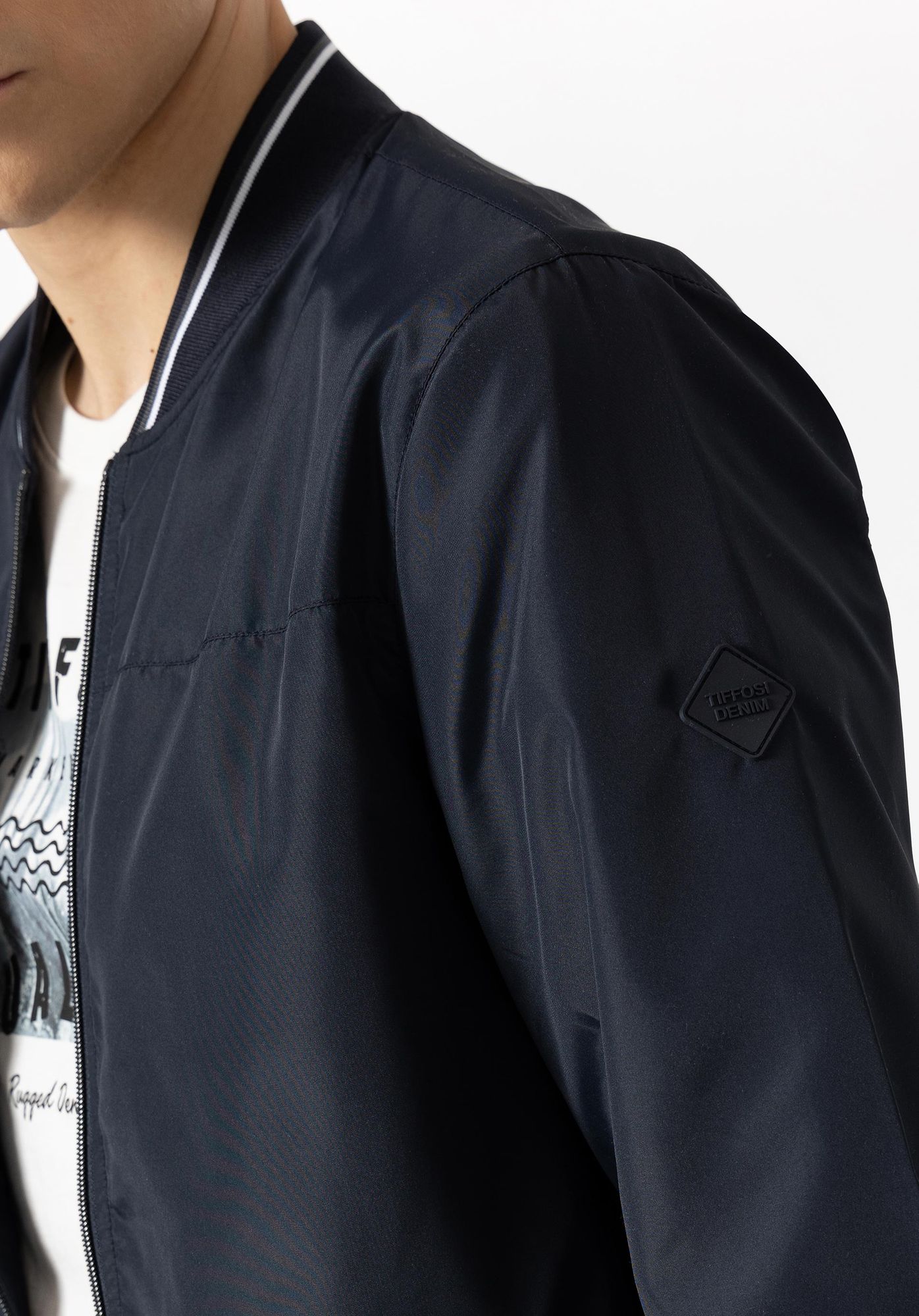 Montana 790 - dvjeans