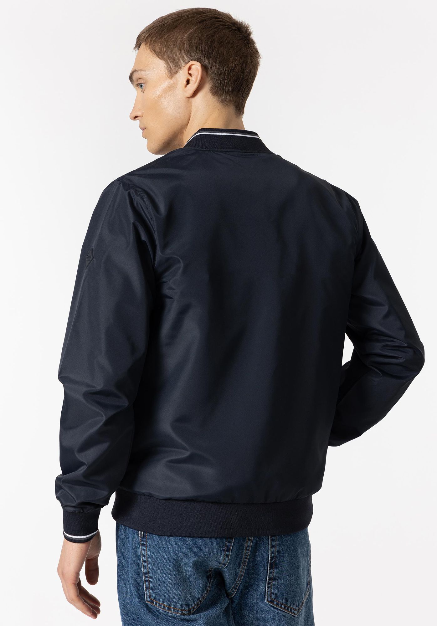 Montana 790 - dvjeans