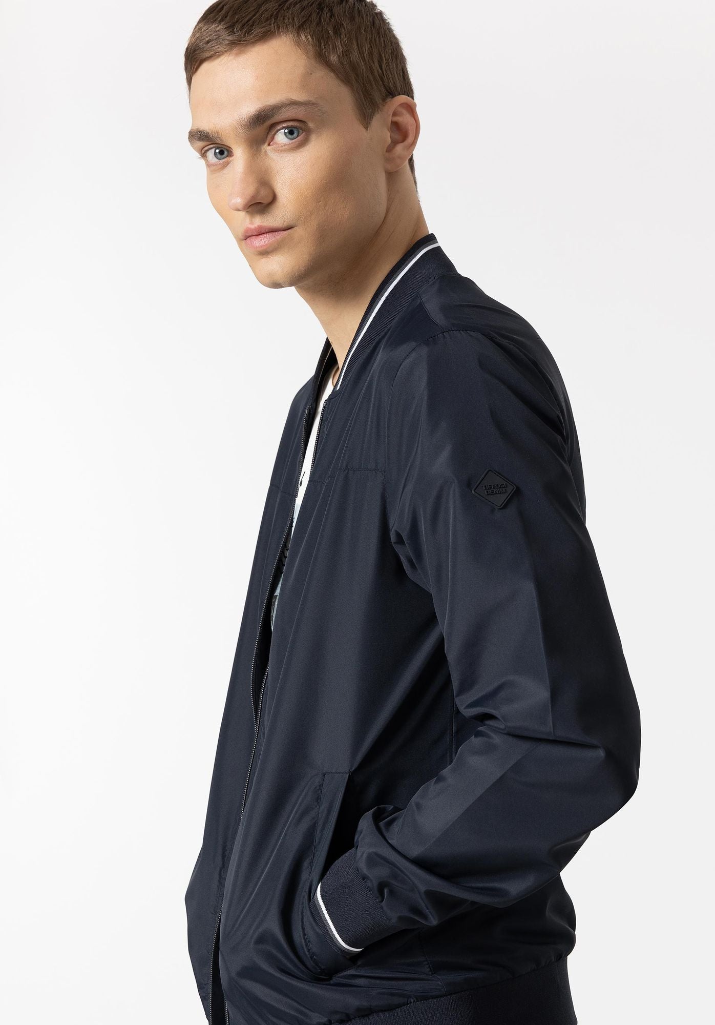 Montana 790 - dvjeans