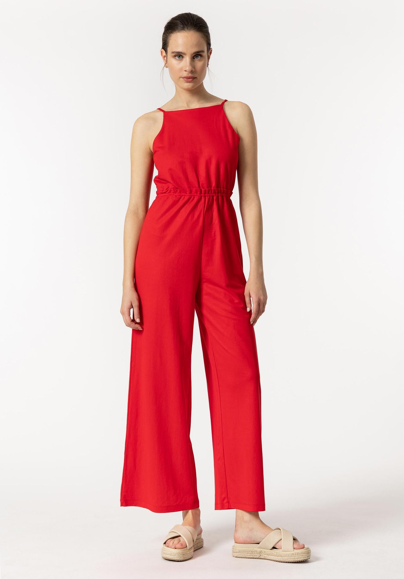 Ohana_1 507 - dvjeans