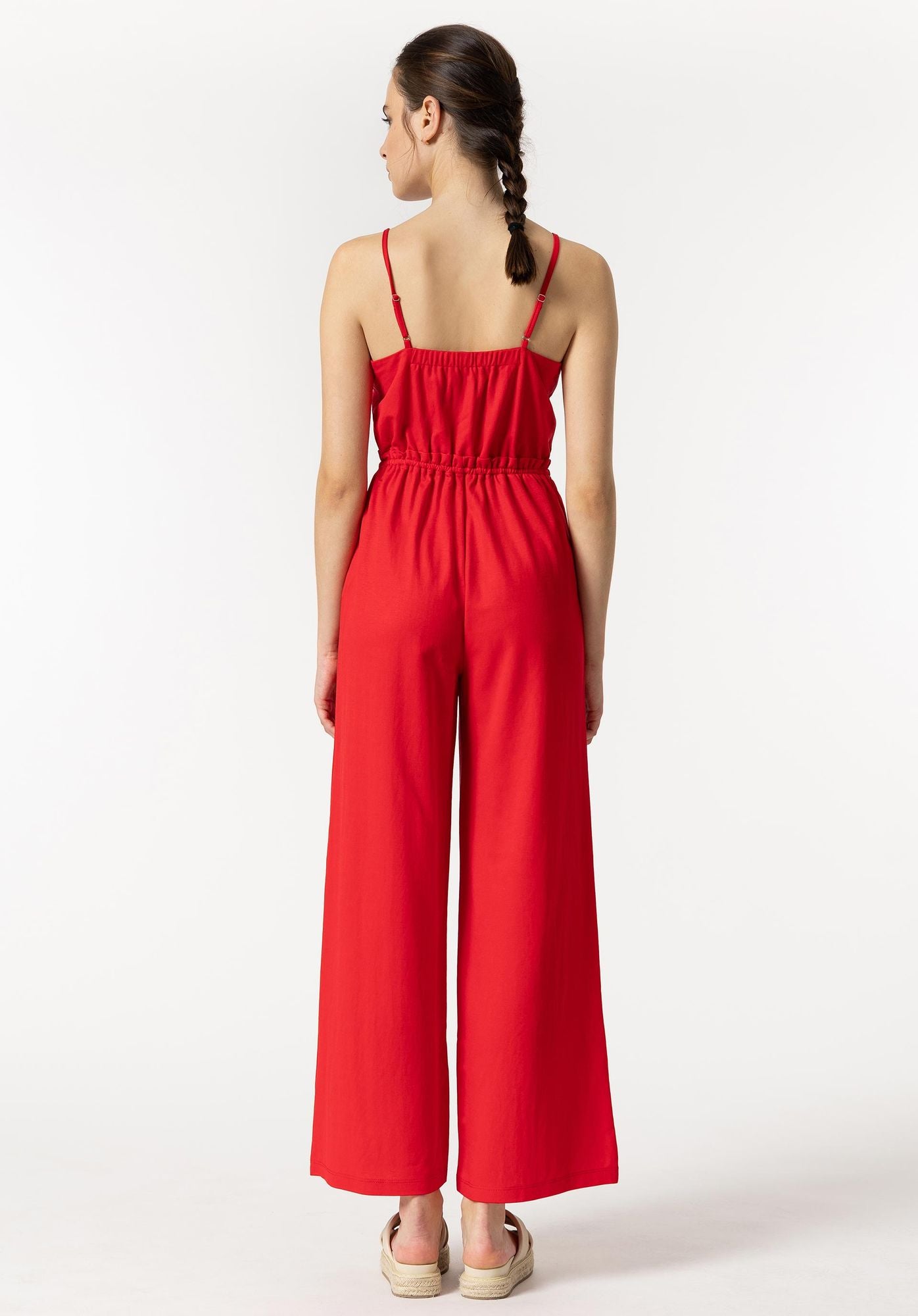 Ohana_1 507 - dvjeans