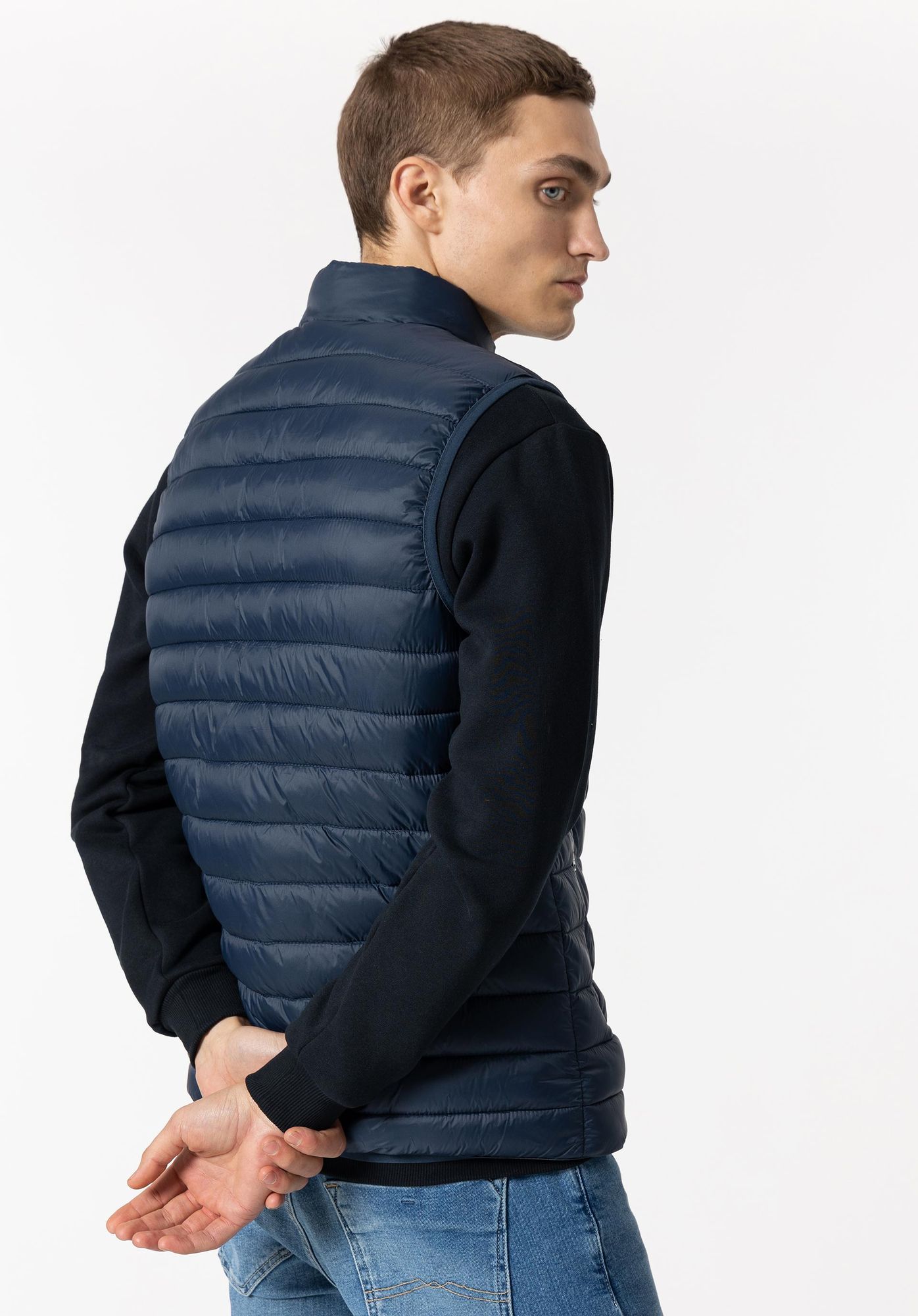 Oliver_1 793 - dvjeans