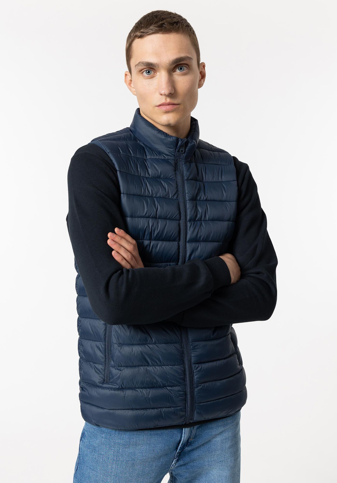 Oliver_1 793 - dvjeans