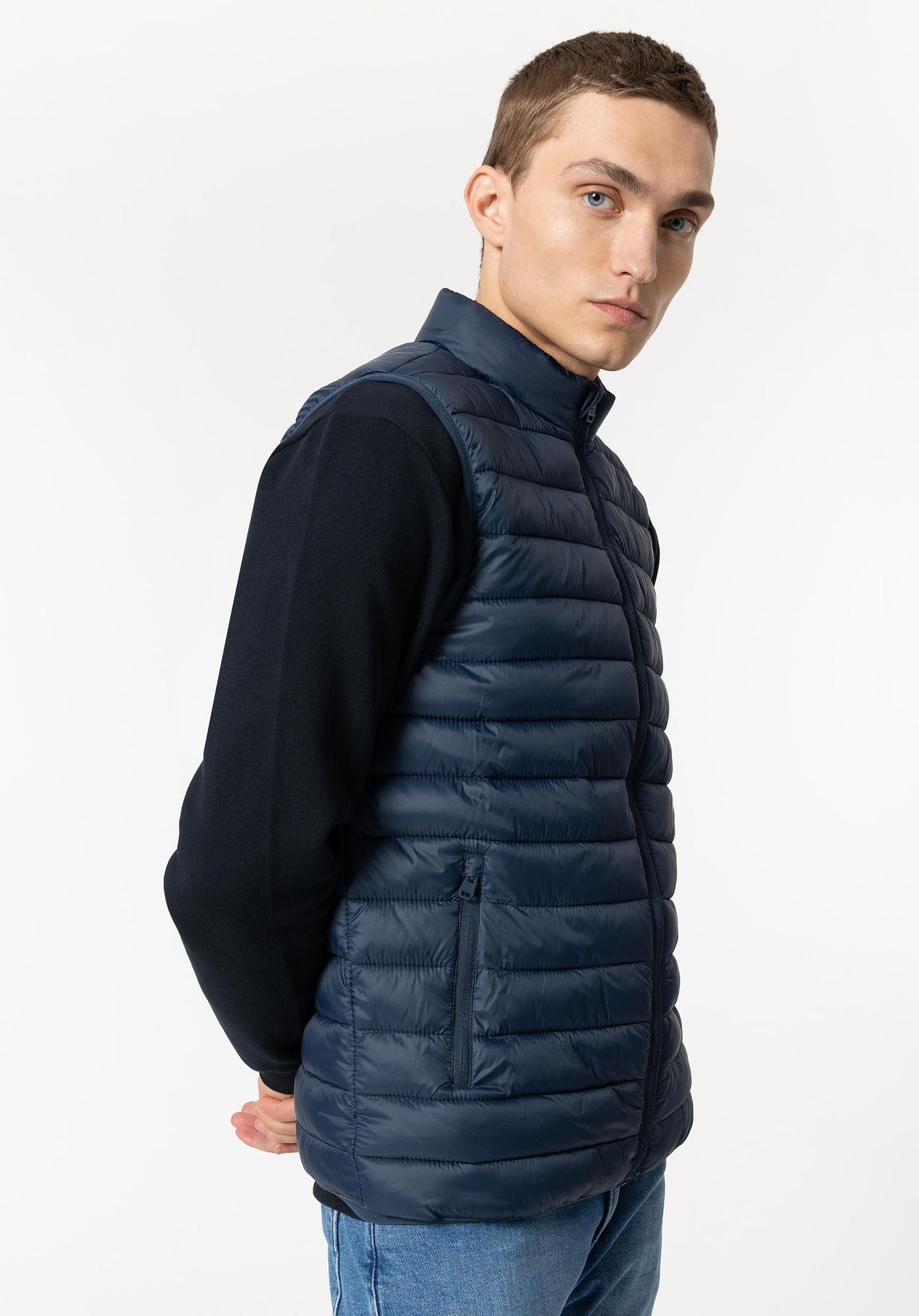 Oliver_1 793 - dvjeans