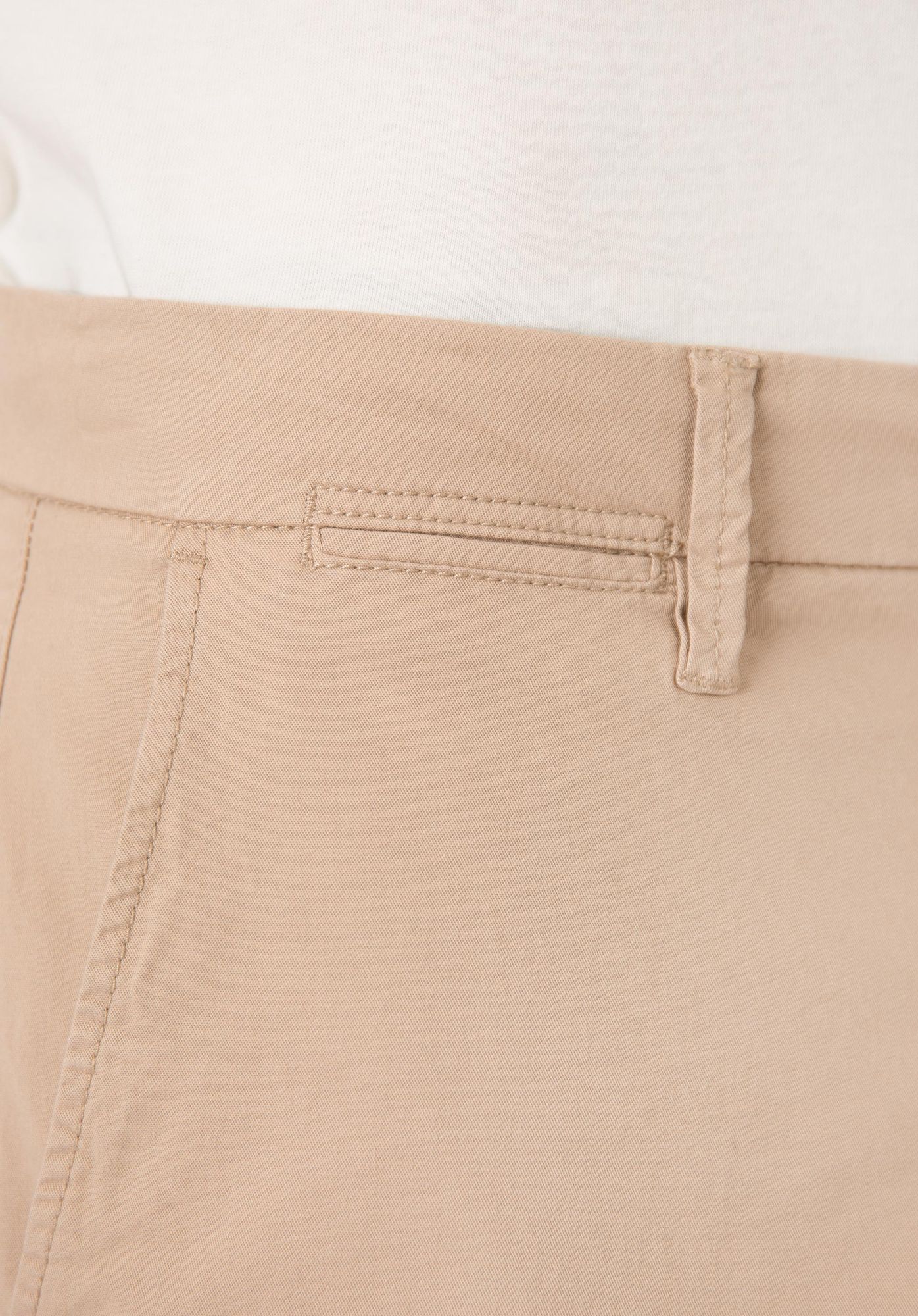 Pantalones Chino_H35  532 - dvjeans
