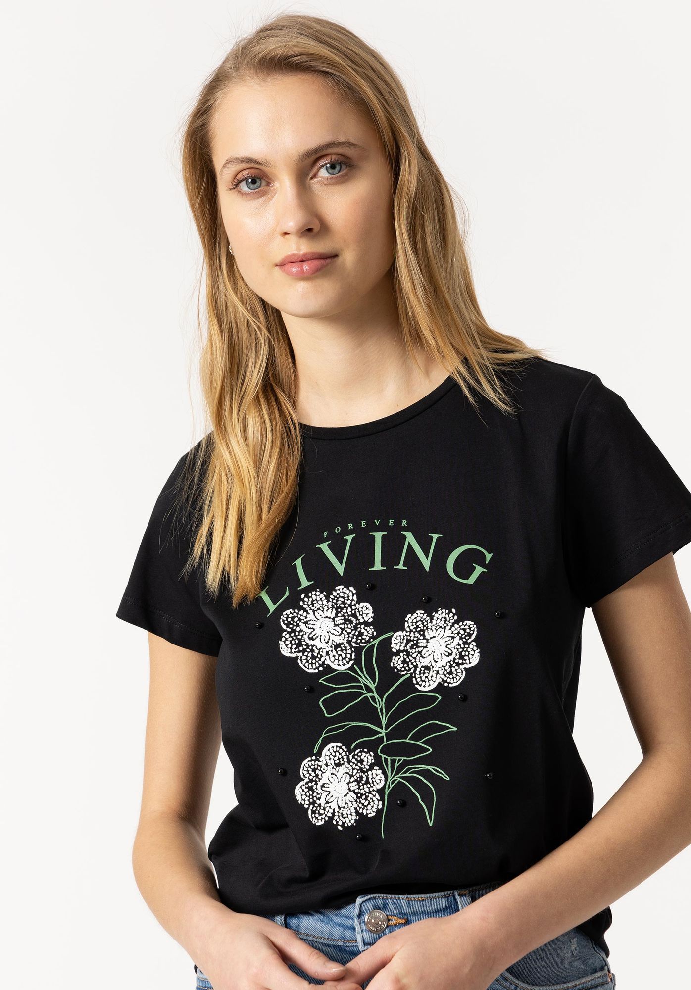 Pareia_22 000 - dvjeans