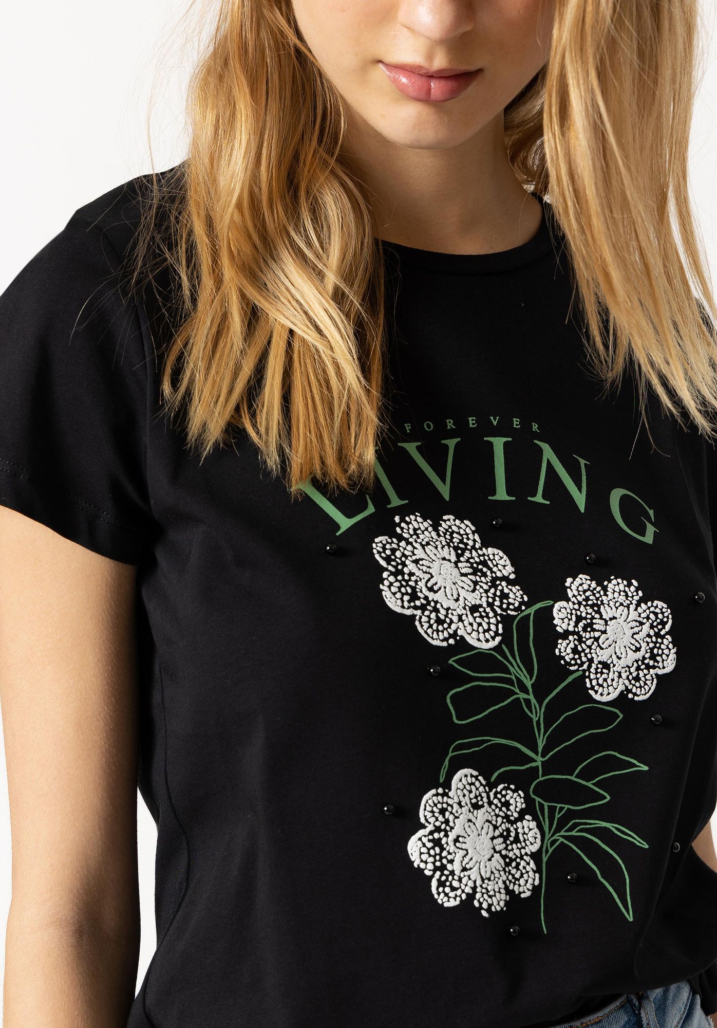 Pareia_22 000 - dvjeans