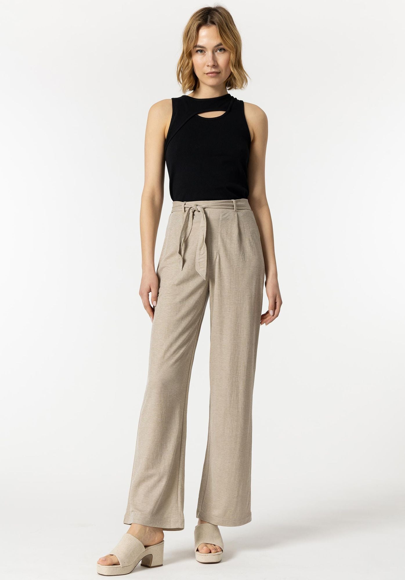 Venus_3B 162 - dvjeans