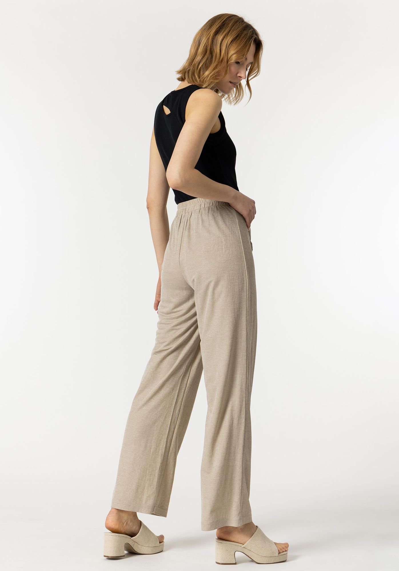 Venus_3B 162 - dvjeans
