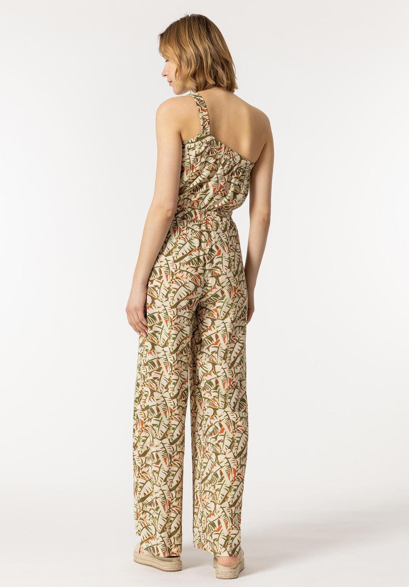 Wadi 828 - dvjeans