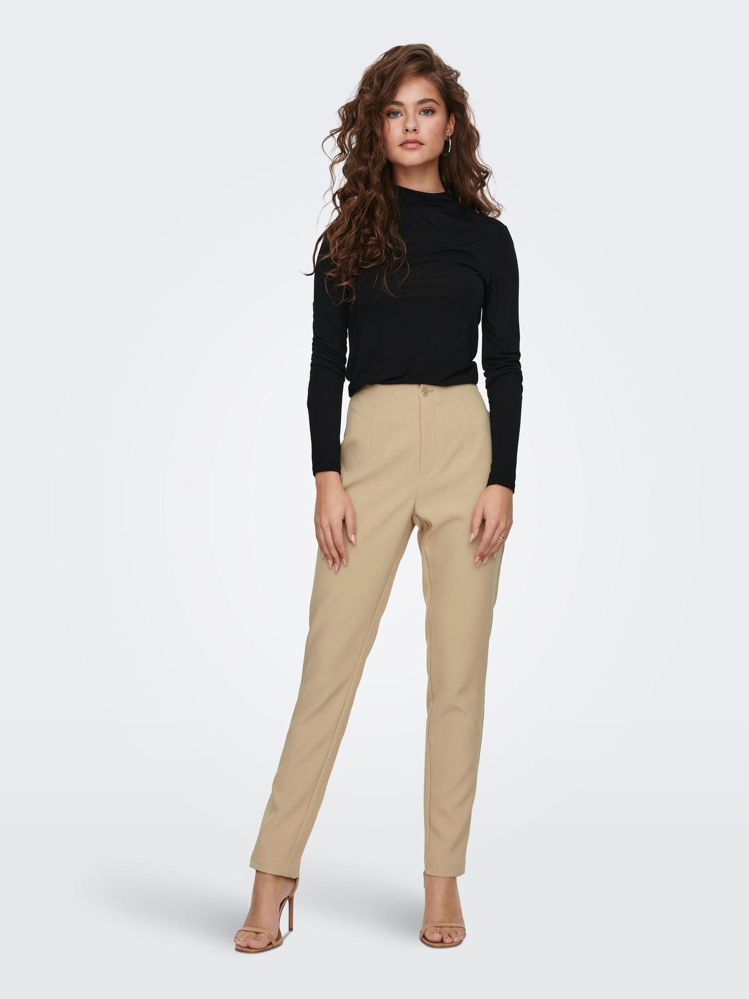 Onlastrid Life Hw Slim Cigarette Cc Tlr Nomad - dvjeans