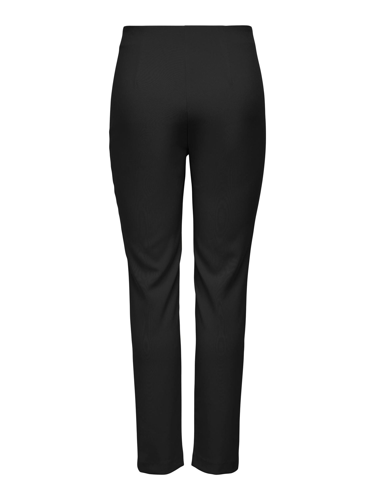 Onlastrid Life Hw Slim Cigarette Cc TlrBlack - dvjeans