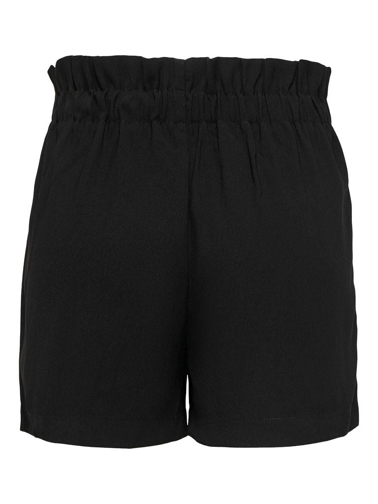 Onlnew Florence Shorts Pnt - dvjeans